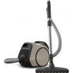 Miele Boost CX1 125 Gala Edition SNRF3 Kašmírově šedá – Zboží Mobilmania