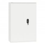 Charvát 1613 – Zboží Živě