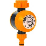 Hecht 08901 – Zboží Mobilmania