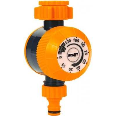 Hecht 08901 – Zboží Mobilmania