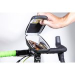 SP Connect Wedge Case + držáky 53130 – Sleviste.cz