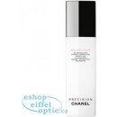 Chanel Eau Douceur jemná čistící voda na obličej i oči 150 ml