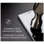3mk FlexibleGlass pro Apple iPhone X 5901571135762 – Zboží Živě