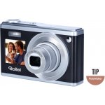 Rollei Compactline 10x – Zboží Živě