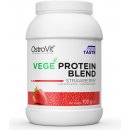 Ostrovit Vege protein blend 700g