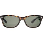 Ray-Ban RB2132 902 – Hledejceny.cz