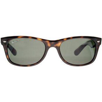 Ray-Ban RB2132 902