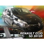 Renault Clio IV 13 ofuky | Zboží Auto