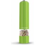 Esperanza EKP001G – Zboží Dáma