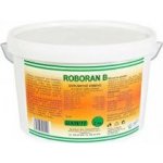 Univit Roboran Vitamin B komplex plv 2 kg – Zboží Dáma