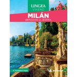 Milán, Bergamo a jezera - Víkend – Sleviste.cz