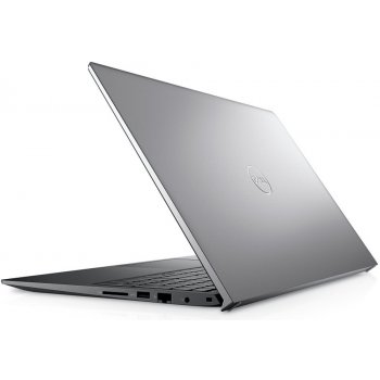 Dell Vostro 5515 C80N5