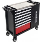 Kraft&Dele KD1068 299 ks – Sleviste.cz