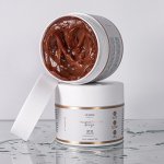 Venira opalovací máslo bronze SPF25 100 ml – Zboží Dáma