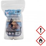 Yate sáček 350 g – Zboží Dáma