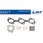 LRT EK077 – Hledejceny.cz