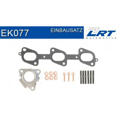 LRT EK077 – Hledejceny.cz
