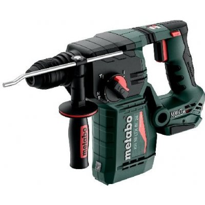Metabo 601713840 – Hledejceny.cz
