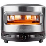 Solo Stove Prime – Sleviste.cz