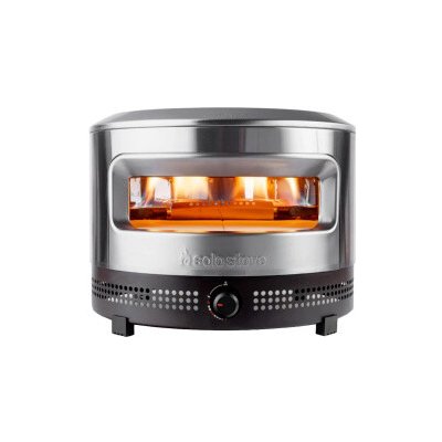 Solo Stove Prime – Sleviste.cz