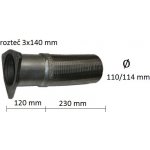 POLMO 61.311 – Hledejceny.cz