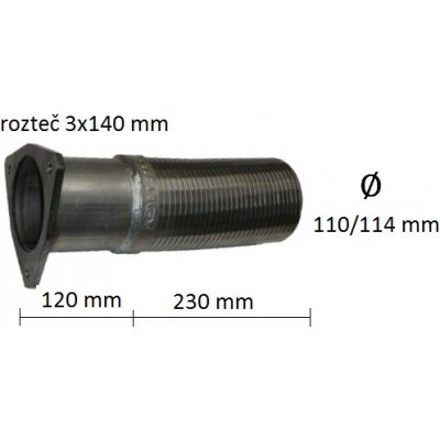 POLMO 61.311 – Hledejceny.cz