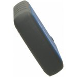 Transcend StoreJet 25H3 2TB, TS2TSJ25H3B – Zboží Živě