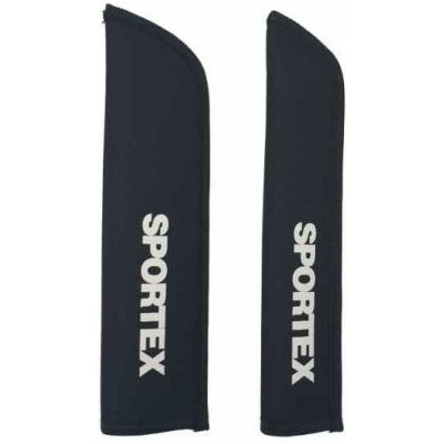 SPORTEX ochrana na špičku prutu M 25 cm – Sleviste.cz