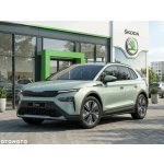 Skoda Elroq 150 kW – Hledejceny.cz