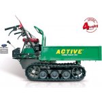 Active 1460H EXT – Hledejceny.cz