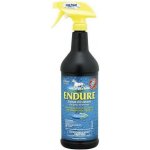 Farnam Endure Fly spray 946 ml – Sleviste.cz