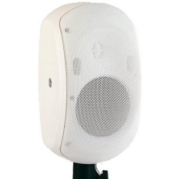 Voice Systems Bee T Five