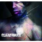 Clawfinger - Hate Yourself With Style CD – Hledejceny.cz