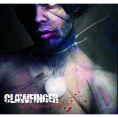 Clawfinger - Hate Yourself With Style CD – Hledejceny.cz