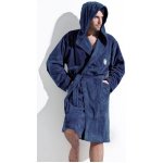 L&L župan pánský IWO s kapucí tmavě modrá – Zbozi.Blesk.cz