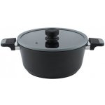 Remoska POT 2813CI – Zboží Dáma Remoska POT 2813CI – Zboží Dáma