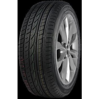 Pneumatiky Royal Black Royal Winter 225/55 R16 99H