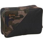 Prologic Pouzdro na Hrazdy Avenger Padded Buzz Bar Bag Large – Zboží Mobilmania