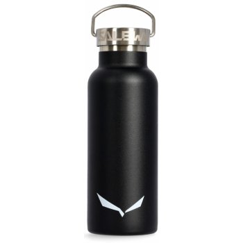 Salewa Valsura Insulated 450 ml