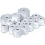 Pokladní termo kotoučky 80/80/12 – Zboží Živě