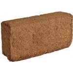 JK ANIMALS Coco mix lignocel 650 g – HobbyKompas.cz
