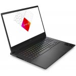 HP Omen 16-wf0050nc 8F001EA – Hledejceny.cz