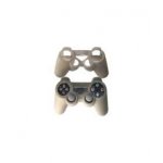 Acutake ConsCover CPS1 PS3 – Zbozi.Blesk.cz