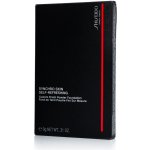 Shiseido Synchro Skin Self-Refreshing Custom Finish Powder Foundation 130 Opal 9 g – Hledejceny.cz