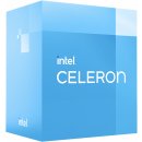 Intel Celeron G5905 BX80701G5905