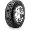 Dunlop Grandtrek SJ6 225/60 R17 99Q