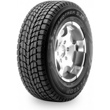 Dunlop Grandtrek SJ6 225/60 R17 99Q