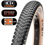 Maxxis 29" x 2,20 Ikon kevlar – Sleviste.cz