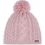 Eisbär Afra Pompon MÜ 75039-774 pink clay – Hledejceny.cz
