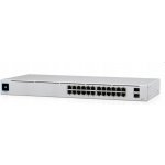 Ubiquiti USW-24-POE – Zboží Živě
